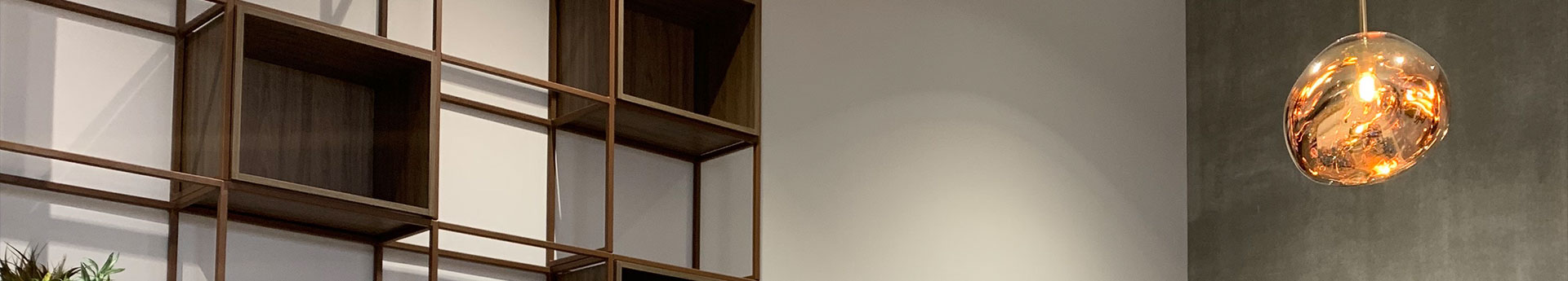 Architecte d’intérieur Agencement sur mesure au Pertuis