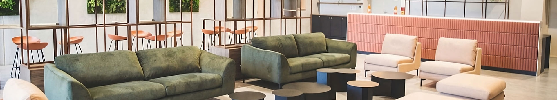 Constitution de dossiers pour la mairie et les artisans