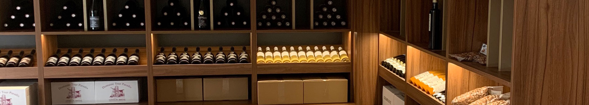 Contactez la Maison Joch au 06 47 27 42 82