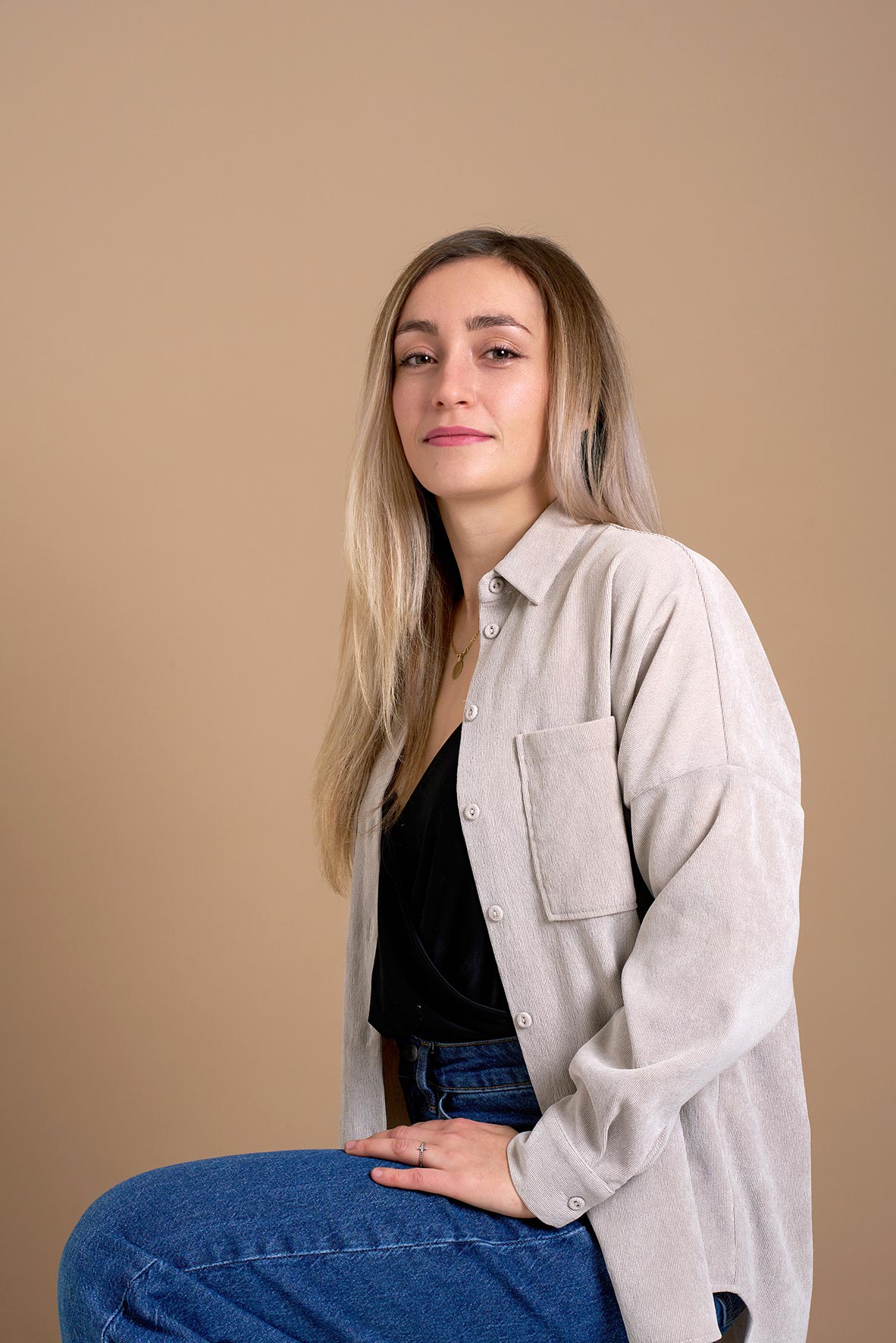 architecte d’intérieur et extérieur à Aix-en-Provence